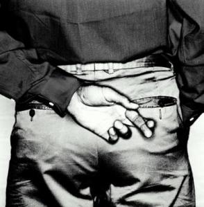 beneficios-de-no-mentir1