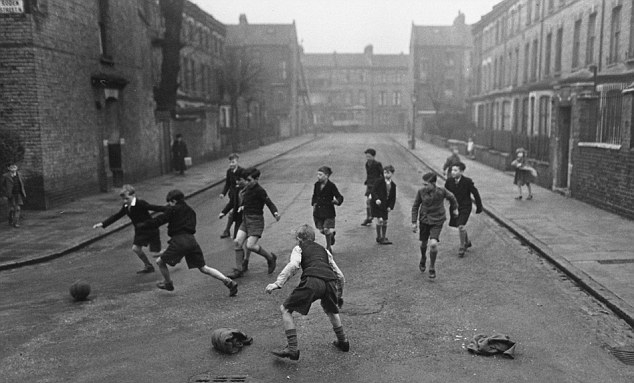 article-2104579-011FEC56000004B0-349_634x400