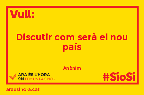 postit_5461f33f4eac94.26348985