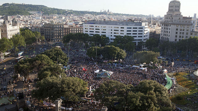 Galeria-Catalunya-Barcelona-EDU-BAYER_EDIIMA20130510_0155_4