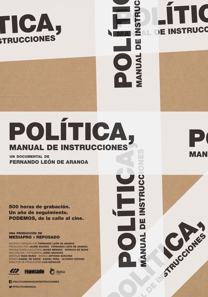 politica_manual_de_instrucciones-488615464-large