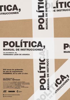 politica_manual_de_instrucciones-488615464-large